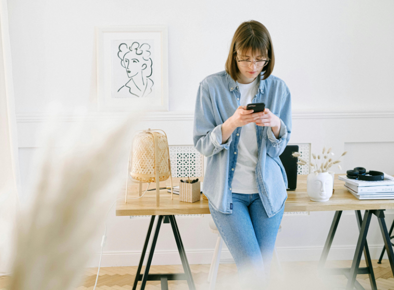 Financial Planning Guide